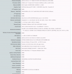 Screenshot_4.png Screenshot_4.png
