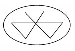 Symbol.jpg Symbol.jpg