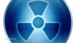 Radiation-Symbol-Blue-Circle.jpg