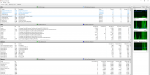 Resource Monitor.png Resource Monitor.png