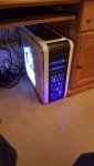 rsz_20170125_181349.jpg rsz_20170125_181349.jpg
