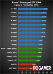 C8cKFQa5bY7ZBYKmCLmwig-650-80.png