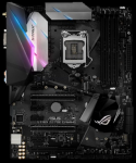 ASUS-Z270E-Gaming_1-698x840.png