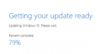 2017-04-11 14_01_29-Windows 10 Update Assistant.png