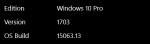 2017-04-11 14_58_36-Settings.png