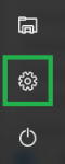 01.png