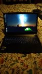 laptop2.jpg laptop2.jpg