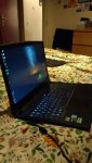 laptop3.jpg laptop3.jpg