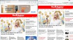 2017-08-02 09_43_20-The Register_ Sci_Tech News for the World.jpg 2017-08-02 09_43_20-The Register_ Sci_Tech News for the World.jpg