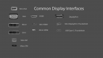 1920px-Common_Display_Interfaces.png