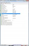 battery info.jpg