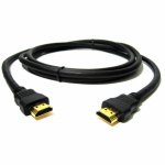 HDMI-Cable-800x800_1024x1024.jpg
