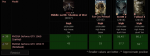 1050 ti vs 1060 laptop.png