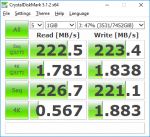 IW on 3gbs sata port.png