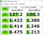 clean install 1st test.png