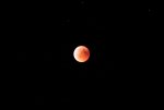 Blood Moon far [small].jpg