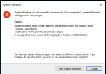 system restore.jpg system restore.jpg