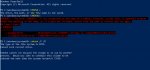 chkdsk c.jpg chkdsk c.jpg