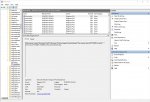 perfmon alert event viewer.jpg