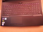 Laptop Keyboard.jpg