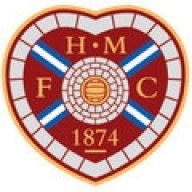 HMFC_Riley