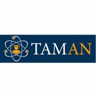 tamaneducation
