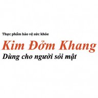 kimdomkhang