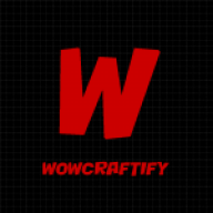 wowcraftify