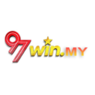 97WIN hoạt động hợp pháp