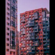 prestigeautumnleaves