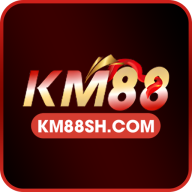 km88shcom