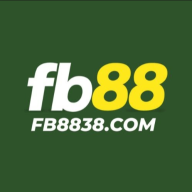 fb8838com