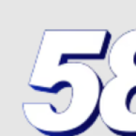 58windev