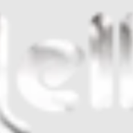 vnhello88net