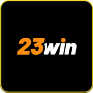 23winbeer