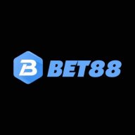 bet88lmcom