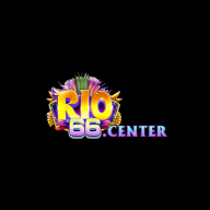 rio77help