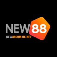 new88comuknet1