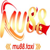 mu88taxi