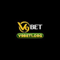 v9bet1org