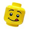 LegoFace