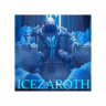 IceZaroth