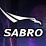 TheSabro