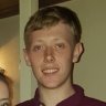 Ewan99