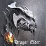 Dragon Elder