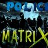 policematrix