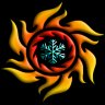 firechillfoto