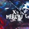 MercyJ