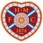 HMFC_Riley