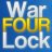 war4lock